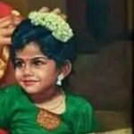 Anu Selvaraj - @anu.selvaraj.58 - Instagram
