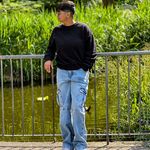 Anu Selvaraj - @kippi_welt - Instagram