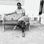 Anu Selvaraj - @anu.selvarajk - Instagram
