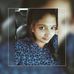 Anu Selvaraj - Facebook
