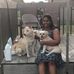 Anu Selvaraj - Facebook