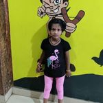 Anu Selvaraj - @anu_selvaraj_14 - Instagram