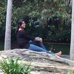 Anu Selvaraj - @_anu_selvaraj_ - Instagram