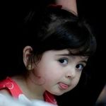 Anu Selvaraj - @lakshmianu.7311 - Instagram