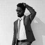 Anu Selvaraj - @anucsj07 - Instagram