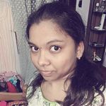 Anu Selvaraj - @bavianitha - Instagram