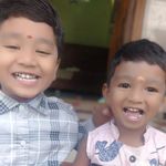 Anu Selvaraj - @anu.selvraj - Instagram