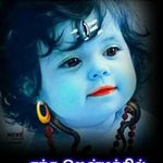 Anu Selvaraj - @dranuselvaraj - Instagram