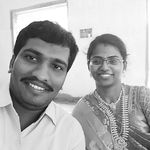 Anu selvaraj - @__anuselva__ - Instagram