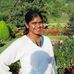 Anu Selvaraj - Facebook