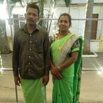 anu selvaraj - @anuselvaraj79 - Instagram