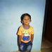 Anu Selvaraj - Facebook