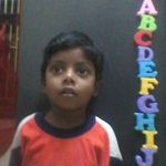 Anu Selvaraj - @anu.selvaraj.50 - Instagram