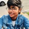 Anu Selvaraj - @anuselvaraj1 - TikTok