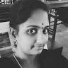anu selvaraj - @anuselvaraj2 - TikTok