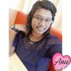 Anu Selvaraj - @anuselvaraj18 - TikTok