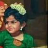 Anu Selvaraj - @anuselvaraj6 - TikTok