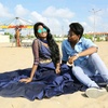 Anu Selvaraj - @anuselvaraj4 - TikTok