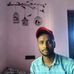 Anu Selvaraj - Facebook