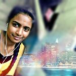 Anu Selvaraj - @anu.selvaraj - Instagram