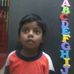 Anu Selvaraj - Facebook