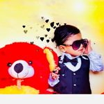 Anu Selvaraj - @anu_vicky07 - Instagram