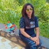 Anu Selvarajah - @anu.selvarajah - TikTok