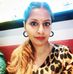 Anuja Selvaraj - Facebook
