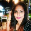 Anuja Selvaraj - @anuja_selvaraj - TikTok