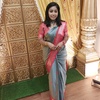 Anusa Selvaraj - @anusaselvaraj - TikTok