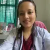 अनुषा रिजाल 🧿 - @anu.sha._ - TikTok