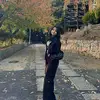 🌬️♛ 𝓐𝖓𝖚_𝖘𝖍𝖆♛ - @eli_shyyyy - TikTok