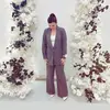 _anusha_ - @_anusha_.10 - TikTok