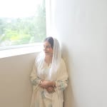 أنوشا - @_anushaah._ - Instagram