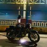 An_u🖤 - @_anu_shah_0 - Instagram
