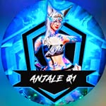 Anu74 - @anu_sharma__992 - Instagram