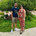 Anu  Sharma - @anu_sharma23_25 - Instagram
