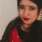 Anu Anu - @anu.sha8406 - Instagram