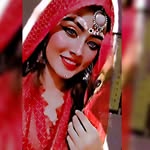 Anu - @anu_sharmasinger09 - Instagram