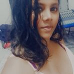 Anu Sha - Facebook