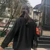 Anu_shaᥫ᭡🧿 - @anushaphuyal3 - TikTok