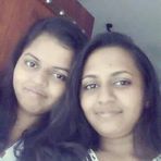 Anu Sha - Facebook