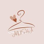 ANU SHA - Facebook