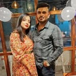 Anu_sha - @anu_sha_soulmate - Instagram