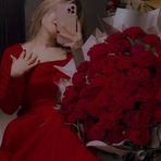 Anu Sha - Facebook