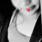 Anu Sha - Facebook