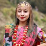 Anu Sha - Facebook