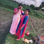 Anu Sha - Facebook