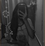 Anu Sha - Facebook