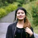 Anu Sha - Facebook